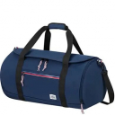 American Tourister,   , 93g.041.009